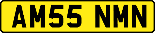 AM55NMN
