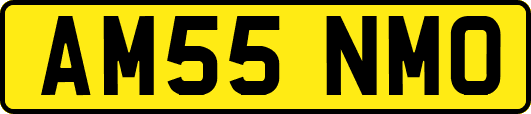 AM55NMO