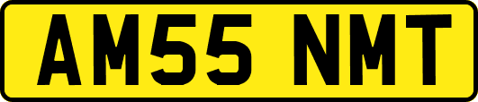 AM55NMT