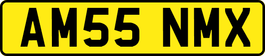 AM55NMX
