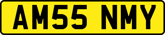 AM55NMY