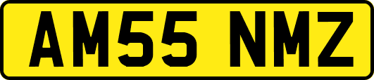 AM55NMZ