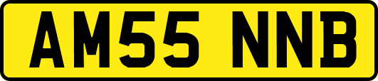 AM55NNB