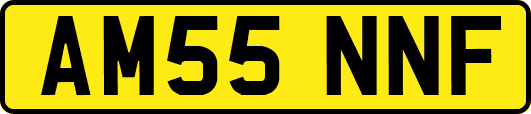 AM55NNF