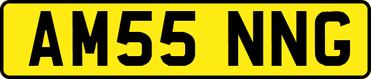 AM55NNG