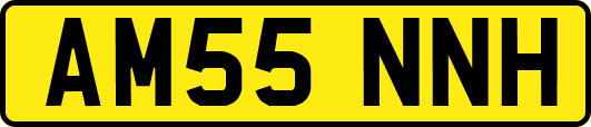 AM55NNH