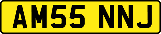 AM55NNJ