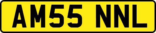AM55NNL
