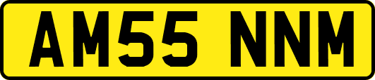 AM55NNM