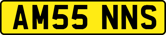 AM55NNS