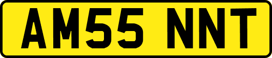 AM55NNT