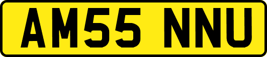 AM55NNU