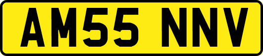 AM55NNV