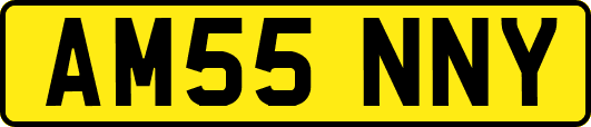 AM55NNY