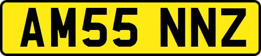 AM55NNZ