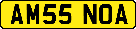 AM55NOA