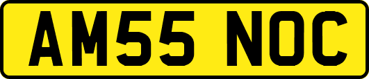 AM55NOC
