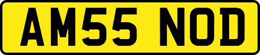 AM55NOD