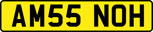 AM55NOH