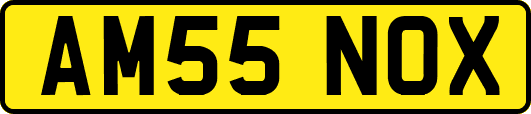 AM55NOX