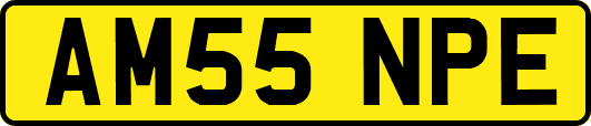 AM55NPE