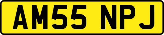 AM55NPJ