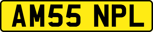 AM55NPL