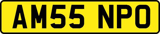 AM55NPO