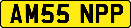 AM55NPP