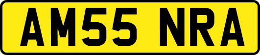 AM55NRA