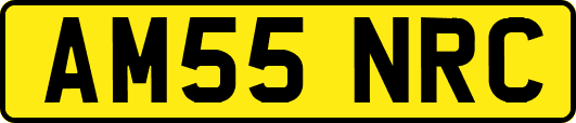 AM55NRC