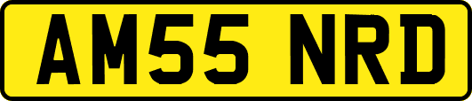 AM55NRD