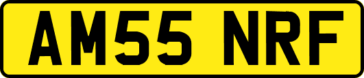 AM55NRF