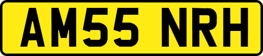 AM55NRH