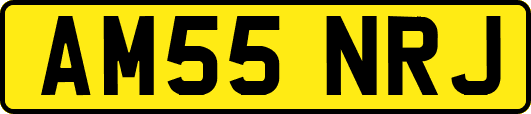 AM55NRJ