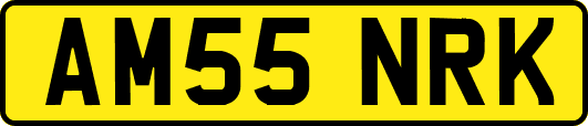 AM55NRK