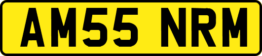 AM55NRM