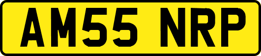 AM55NRP