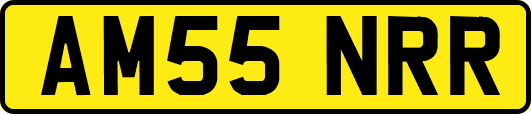 AM55NRR