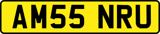 AM55NRU