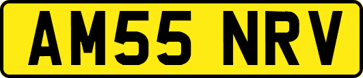 AM55NRV