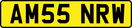 AM55NRW