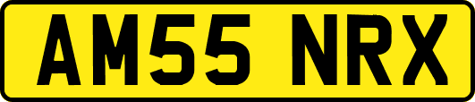 AM55NRX