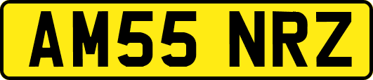 AM55NRZ