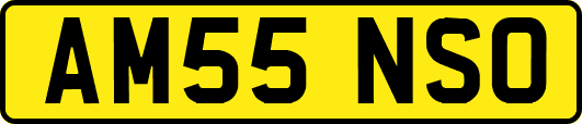 AM55NSO