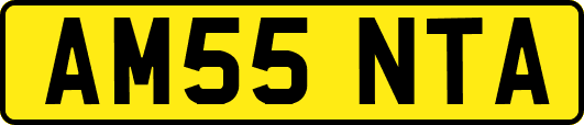 AM55NTA