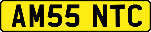 AM55NTC