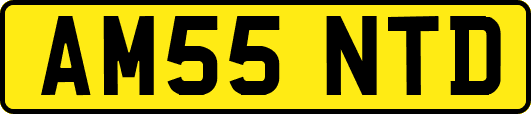 AM55NTD
