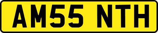 AM55NTH