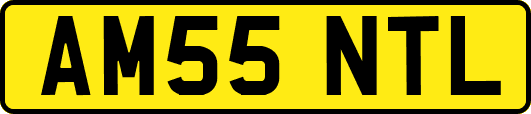 AM55NTL
